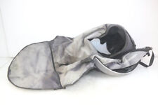 Couverture jambe suzuki d'occasion  Bohain-en-Vermandois