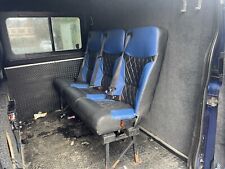 Transit vivaro sprinter for sale  TELFORD