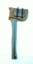 Accetta ascia con usato  Fidenza