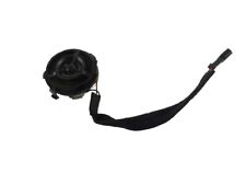 mini tweeter comprar usado mini tweeter comprar usado Enviando para Brazil