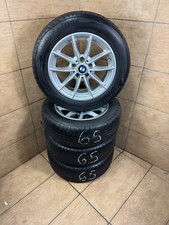 Riginal bmw 3er gebraucht kaufen  Offenbach am Main