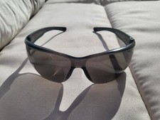 Sportbrille uvex sportstyle gebraucht kaufen  Delitzsch
