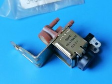 Ford fiesta mk3 gebraucht kaufen  Langenenslingen