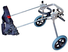 Mobility medium dog for sale  Ooltewah