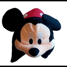 Disney parks mickey for sale  Modesto