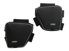 Bags luggage panniers for sale  Shipping to Ireland