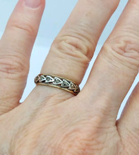 Antique 9ct gold for sale  WAKEFIELD