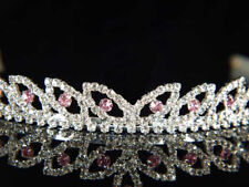 Bridal prom wedding for sale  LONDON