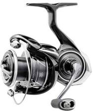 Daiwa tatula spinning for sale  Clarendon Hills