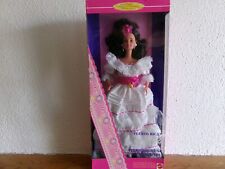 Mattel collection poupée d'occasion  Persan