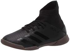 boy s 11 adidas sz for sale  Plano