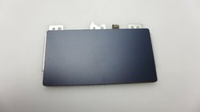 ASUS TRANSFORMER BOOK T100CHI TOUCHPAD TRACKPAD MOUSE PAD 04060-00350200 na sprzedaż  PL