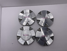 Set oem 2010 for sale  Dyersburg