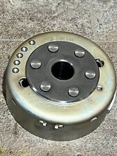 Husqvarna 450 polrad gebraucht kaufen  Coesfeld