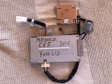 Modulo convertitore led usato  Nola