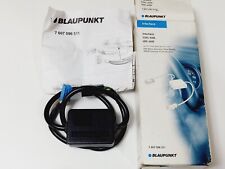 Interfaccia blaupunkt cdc usato  Matelica