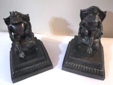 Maitland smith frog for sale  Corona