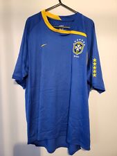 Brazil nike 2008 for sale  Ireland