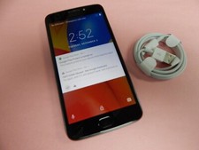 Moto plus xt1775 for sale  Oklahoma City