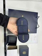 harry winston for sale harry winston for sale Pomona