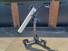 Vintage newtonian reflecting for sale  CHICHESTER