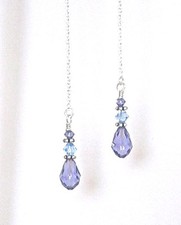 Iaj sterling silver for sale  Brooksville