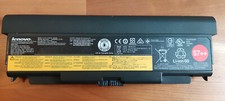 lenovo akku gebraucht kaufen  Köln