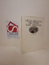 Mio padre karl usato  Verbania
