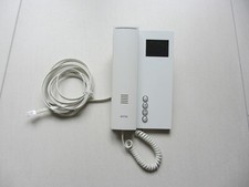 ritto twinbus video gebraucht kaufen ritto twinbus video gebraucht kaufen Potsdam
