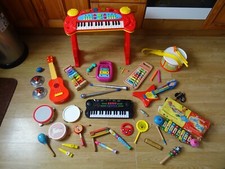 Bundle children toy for sale  MILFORD HAVEN