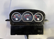 Focus mk2 rst for sale  BASILDON
