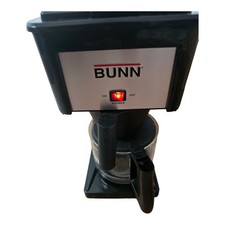 Bunn velocity brew for sale  Fresno