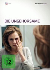 Ungehorsame gebraucht kaufen  Berlin