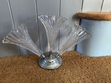 Antique mini cut for sale  OAKHAM