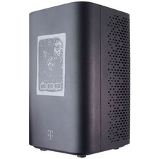 Roteador Modem Internet Doméstico T-Mobile Arcadyan KVD21 5G Gateway WiFi 6 - Preto comprar usado  Enviando para Brazil