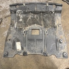 Bmw g05 g06 for sale  NOTTINGHAM