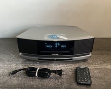 Bose wave soundtouch for sale  Snellville