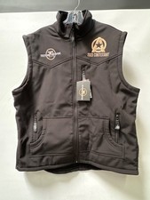 rodeo gear vest for sale rodeo gear vest for sale Dallas