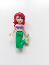 Lego figur minifigur gebraucht kaufen  Vallendar