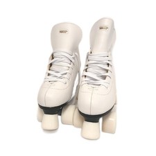 Roces rc1 skate gebraucht kaufen  Plauen