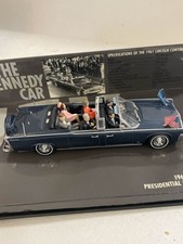 Wow rare minichamps for sale  NORTH SHIELDS