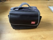 Genuine autoglym cleaning for sale  HOLYWELL