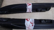 Baguette toit citroen d'occasion  Sens