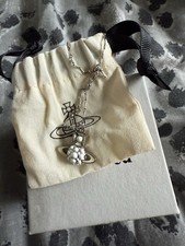 Vivienne westwood rhinestone for sale  BIRMINGHAM