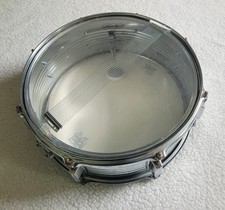 1990s vtg remo for sale  Norridgewock