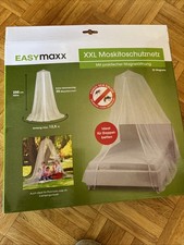 kinderzimmer doppelbett gebraucht kaufen  Mannheim
