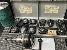 Vintage jacobs rubber for sale  Spring Grove