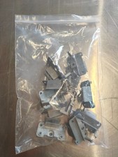 Dometic seitz midi gebraucht kaufen  Flintbek