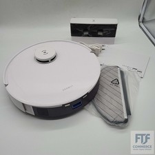 Ecovacs deebot n20 gebraucht kaufen  Gunzenhausen