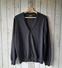 William hunt cardigan for sale  MAIDENHEAD